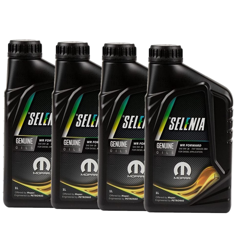 SELEWRFORWARD0W20-4